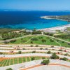 Mangia’s Sardinia Resort
