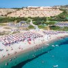 Mangia’s Sardinia Resort