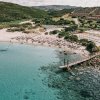 Mangia’s Sardinia Resort