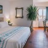 Mangia’s Sardinia Resort
