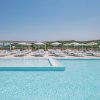 Mangia’s Sardinia Resort