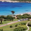 Mangia’s Sardinia Resort