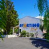Cefalù Resort Sporting Club