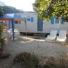 El Bahira Camping Village