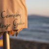 Il Gabbiano Camping Village