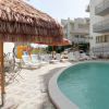 Hotel Giardino
