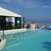 Hotel Il Gabbiano Beach