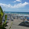 Hotel Il Gabbiano Beach