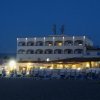 Hotel Il Gabbiano Beach