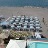 Hotel Il Gabbiano Beach