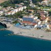 Hotel Il Gabbiano Beach