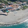 Hotel Il Gabbiano Beach