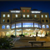 Hotel Kala Kretosa
