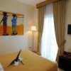 Relais Capo Spulico Beach E Spa