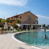 Relais Capo Spulico Beach E Spa