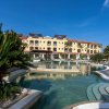 Relais Capo Spulico Beach E Spa