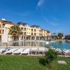 Relais Capo Spulico Beach E Spa