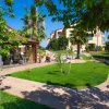 Relais Capo Spulico Beach E Spa