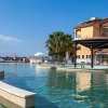 Relais Capo Spulico Beach E Spa