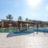 Relais Capo Spulico Beach E Spa