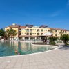 Relais Capo Spulico Beach E Spa