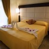 Relais Capo Spulico Beach E Spa