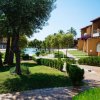 Relais Capo Spulico Beach E Spa