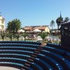 Relais Capo Spulico Beach E Spa