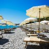 Relais Capo Spulico Beach E Spa