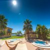 Relais Capo Spulico Beach E Spa