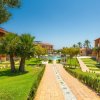 Relais Capo Spulico Beach E Spa