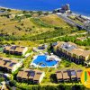 Relais Capo Spulico Beach E Spa