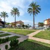 Relais Capo Spulico Beach E Spa