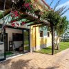 Relais Capo Spulico Beach E Spa