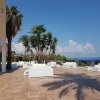 Relais Capo Spulico Beach E Spa