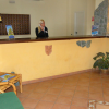 Residence Club Sangineto