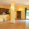 Residence Club Sangineto
