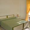 Residence Club Sangineto