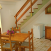 Residence Club Sangineto