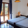 Residence Club Sangineto