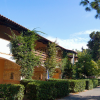 Residence Club Sangineto