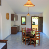 Residence Club Sangineto
