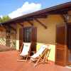 Residence Club Sangineto