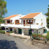Residence Club Sangineto