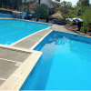 Residence Club Sangineto
