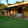 Residence Club Sangineto
