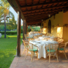 Residence Club Sangineto