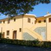 Residence Club Sangineto