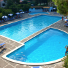Residence Club Sangineto