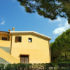 Residence Club Sangineto